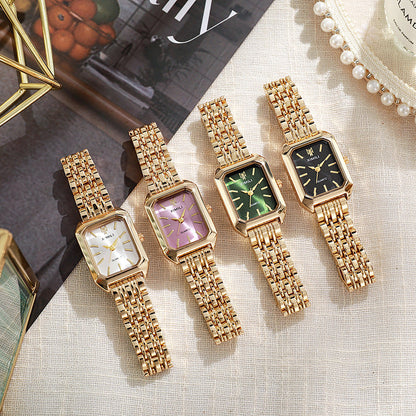 Veinci's Montelle™ Women's Watch