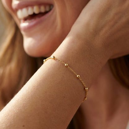 Veinci Classics Satellite Bracelet