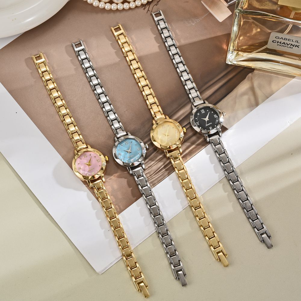 Veinci's Fortuna™ Women's Watch