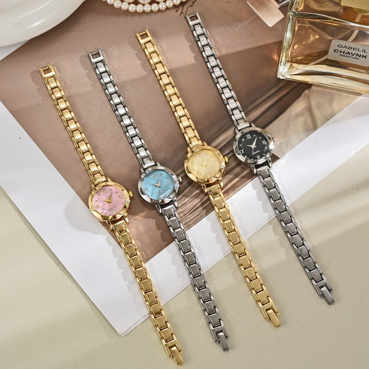 Veinci's Fortuna™ Women's Watch