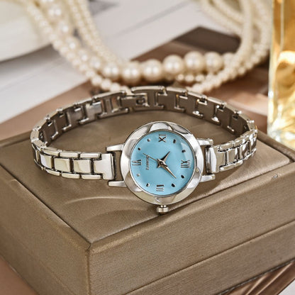 Veinci's Fortuna™ Women's Watch