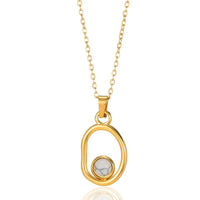 Howlite