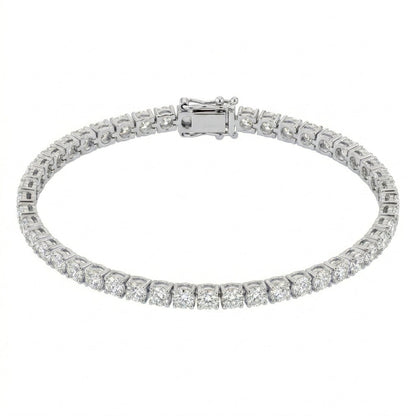 Veinci Classics Tennis Bracelet