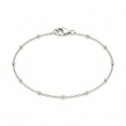 Veinci Classics Satellite Bracelet