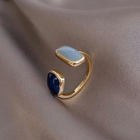 Classic Blue